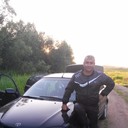  ,   , 47 ,   ,   , c 