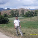 ���������� ������, ���� ������� �����, 52 ����, ������������ 