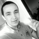 ���������� �������, ���� ������� ������, 33 ����, ������������ ��� ������, ����� � ���������, c�������� ���������, ���������