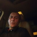 ���������� ������-��-����, ���� ������� �������, 59 ���, ������������ ��� ������, ����� � ���������