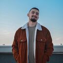 ���������� ������, ���� ������� ����, 33 ����, ������������ 