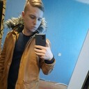  ,   , 30 ,   ,   , c , 