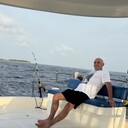  ,   , 43 ,   ,   , c 