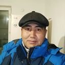 ���������� ������, ���� ������� �����, 48 ���, ������������ ��� ������, ����� � ���������