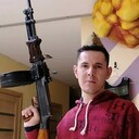 ���������� ���, ���� ������� Izzat, 33 ����, ������������ ��� ������, ����� � ���������