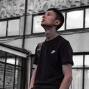 ���������� ������, ���� ����� Evgeniy, 24 ����, ������������ ��� ������, ����� � ���������