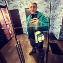  ,   , 28 ,   ,   , c , 