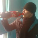 ���������� ����-�����������, ���� ������� �������, 32 ����, ������������ ��� ������