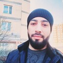 ���������� ������, ���� ������� ��������, 39 ���, ������������ ��� ������, ����� � ���������