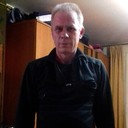 ���������� ������, ���� ������� �����, 61 ���, ������������ ��� ������, ����� � ���������, c�������� ���������