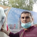 ���������� ������, ���� ������� �����, 38 ���, ������������ ��� ������, ����� � ���������