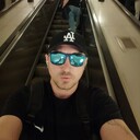 ���������� ������, ���� ������� �����, 40 ���, ������������ ��� ������, ����� � ���������