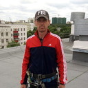 ���������� ������, ���� ������� ����, 43 ����, ������������ ��� ������, ����� � ���������, c�������� ���������