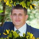 ���������� ����������, ���� ������� Sergey, 44 ����, ������������ ��� ������, ����� � ���������, c�������� ���������