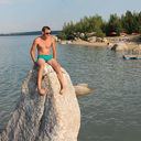  ,   Tolik, 38 ,   ,   , c 