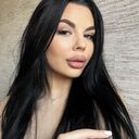  ,   , 22 ,   ,   , c 