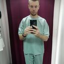  ,   , 41 ,   c 