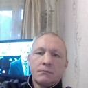 ���������� ������, ���� ������� ������, 50 ���, ������������ ��� c�������� ���������, ���������