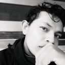 ���������� Loja, ���� ����� ������ �����, 25 ���, ������������ ��� ������, ����� � ���������