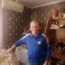  ,   , 57 ,   ,   , c , 