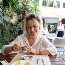 ���������� ������, ���� ������� �����, 46 ���, ������������ ��� ����� � ���������, c�������� ���������