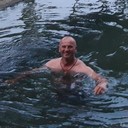  Bajina Basta,   Dragomir, 53 ,   ,   , c 