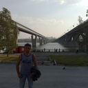 ���������� �����������, ���� ������� ����, 61 ���, ������������ ��� ������