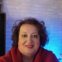 ���������� ������, ���� ������� ���, 51 ���, ������������ ��� ����� � ���������, c�������� ���������