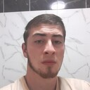 ���������� ���������, ���� ����� ���������, 25 ���, ������������ ��� ������, ����� � ���������, ���������