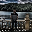 ���������� �������, ���� ������� ����, 32 ����, ������������ ��� ������, ����� � ���������, c�������� ���������, ���������