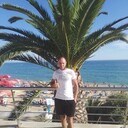  Lisbon,   Igor, 40 ,   ,   