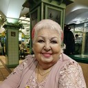 ���������� �����������, ���� ������� ����, 68 ���, ������������ ��� ����� � ���������