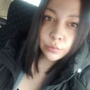 ���������� �������, ���� ������� ��������, 33 ����, ������������ ��� ������, ����� � ���������, c�������� ���������, ���������