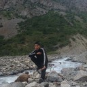  ,   Dosya, 30 ,   ,   , c 