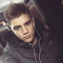  ,   Nn, 19 ,   ,   