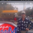 ���������� ������, ���� ������� �����, 36 ���, ������������ ��� ������, ����� � ���������, c�������� ���������