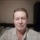  ,   , 64 ,   ,   , c 
