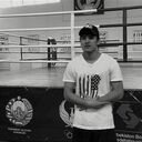  ,   Ruslan, 23 ,     
