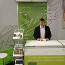 ���������� ����������, ���� ������� �������, 49 ���, ������������ ��� ������, ����� � ���������, c�������� ���������