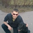 ���������� �������, ���� ������� �����, 37 ���, ������������ ��� ������, ����� � ���������, c�������� ���������, ���������