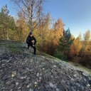  ,   , 29 ,   ,   