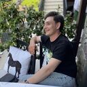 ���������� ����, ���� ������� ����, 32 ����, ������������ ��� ������, ����� � ���������