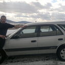 ���������� �������, ���� ������� �����, 38 ���, ������������ ��� ������, ����� � ���������, ���������