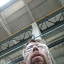  ,   , 36 ,   ,   , c , 