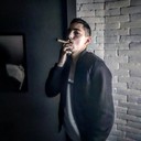  -,   , 24 ,   ,   , c 
