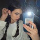 ���������� ������, ���� ������� ���������, 27 ���, ������������ ��� ������, ����� � ���������, c�������� ���������