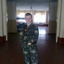  ,   , 31 ,   ,   , c , 