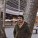 ���������� �����������, ���� ������� Aryan, 27 ���, ������������ ��� ������, ����� � ���������