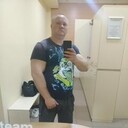 ���������� ������, ���� ������� ������, 43 ����, ������������ ��� ������, ����� � ���������, c�������� ���������, ���������