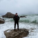 ���������� �����������, ���� ������� ��������, 44 ����, ������������ ��� ������, ����� � ���������, c�������� ���������